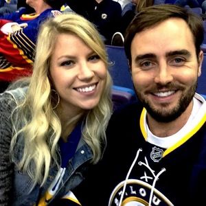 Meet your Posher, Ana